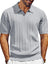 fabe54f2-2b2f-4837-9c5c-35e238568ccc-Max
