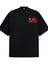 fac03dbd77f449919cce71db4361377a-Max-Origin