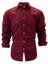 fb33d15d-e3e8-4d52-a6f1-bd4960ea2b46-Max-Origin