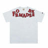 fea89f91-d9c7-421b-a72f-e23953236d2c-Max-Origin