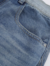 ff43f123c9fe4fd091943f84c227d999-Max-Origin