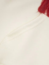 ffb24a31b76c4481a1f3a6f18105fd5a-Max-Origin