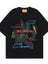 ffc9e7303e6a4fe5a2d3b80032fe0919-Max-Origin