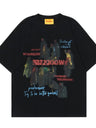 ffc9e7303e6a4fe5a2d3b80032fe0919-Max-Origin