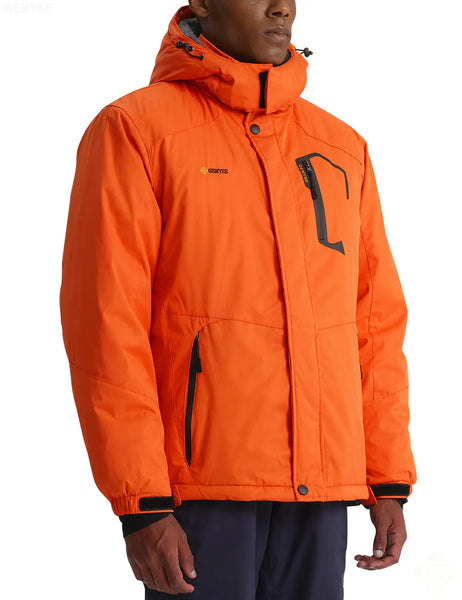 gemyse-mens-mountain-
