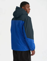 Men’s Snow Jacket