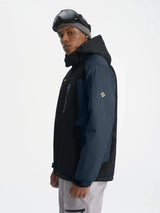 Men’s Snow Jacket