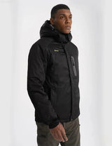 Men’s Snow Jacket