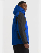 Men’s Snow Jacket