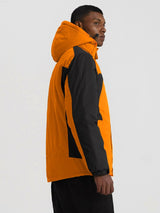 Men’s Snow Jacket