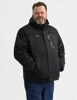 Men’s Snow Jacket