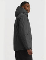 Men’s Snow Jacket