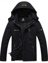 Men’s Snow Jacket