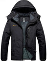 Men’s Snow Jacket