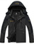 Men’s Snow Jacket