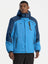 Gemyse Men Warm Winter Ski Jacket