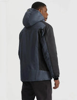 Gemyse Men Winter Jacket