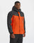 Gemyse Men Winter Ski Jacket with Hood