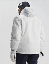 Men’s Winter Snowboard Jacket