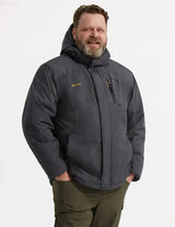 Men’s Winter Snowboard Jacket