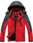 Men’s Winter Snowboard Jacket