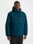 Gemyse Men Winter Thermal Ski Jacket