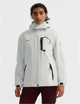 Women’s Ski Jacket