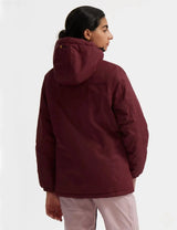 Women’s Ski Jacket