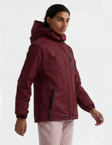 Women’s Ski Jacket