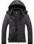 Women’s Ski Jacket