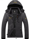 Women’s Ski Jacket