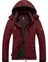 Women’s Ski Jacket