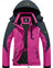 Women’s Ski Jacket