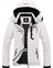 Women’s Ski Jacket