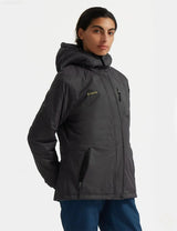 Women‘s Snow Jacket